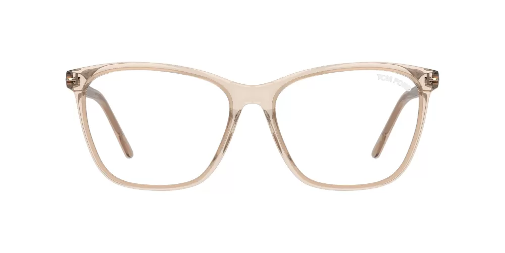 Lunettes De Vue Femme*TOM FORD Ft5762-B 45