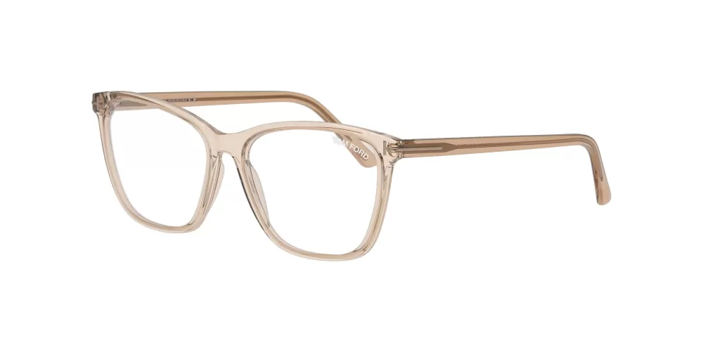 Lunettes De Vue Femme*TOM FORD Ft5762-B 45