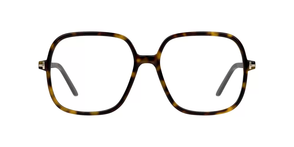 Lunettes De Vue Femme*TOM FORD Ft5764-B 52