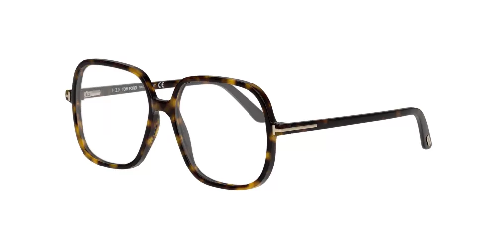 Lunettes De Vue Femme*TOM FORD Ft5764-B 52