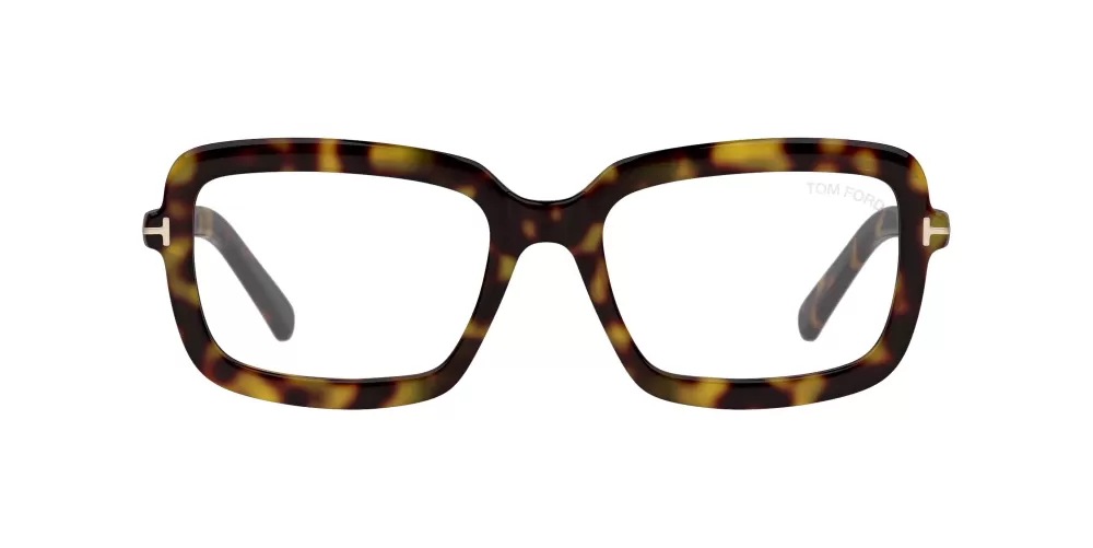 Lunettes De Vue Femme*TOM FORD Ft5767-B 52