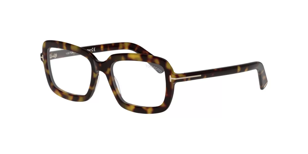 Lunettes De Vue Femme*TOM FORD Ft5767-B 52