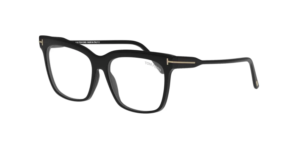 Lunettes De Vue Femme*TOM FORD Ft5768-B 1