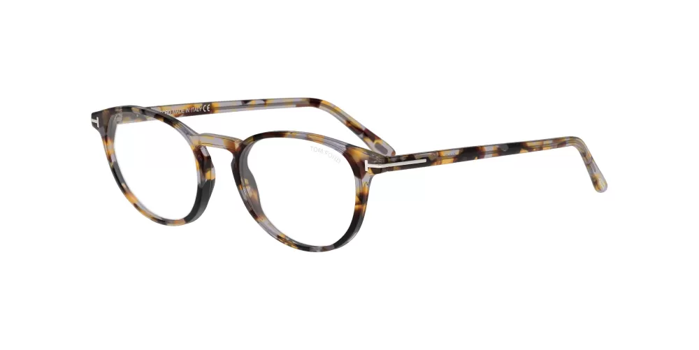 Lunettes De Vue Homme*TOM FORD Ft5803-B 55