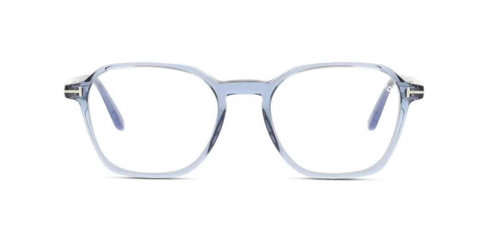 Lunettes De Vue Homme*TOM FORD Ft5804-B 90