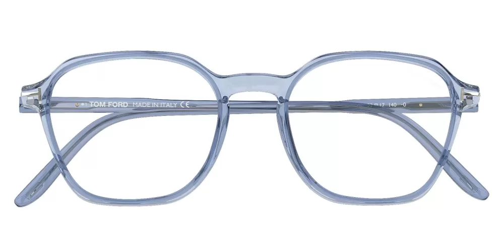 Lunettes De Vue Homme*TOM FORD Ft5804-B 90