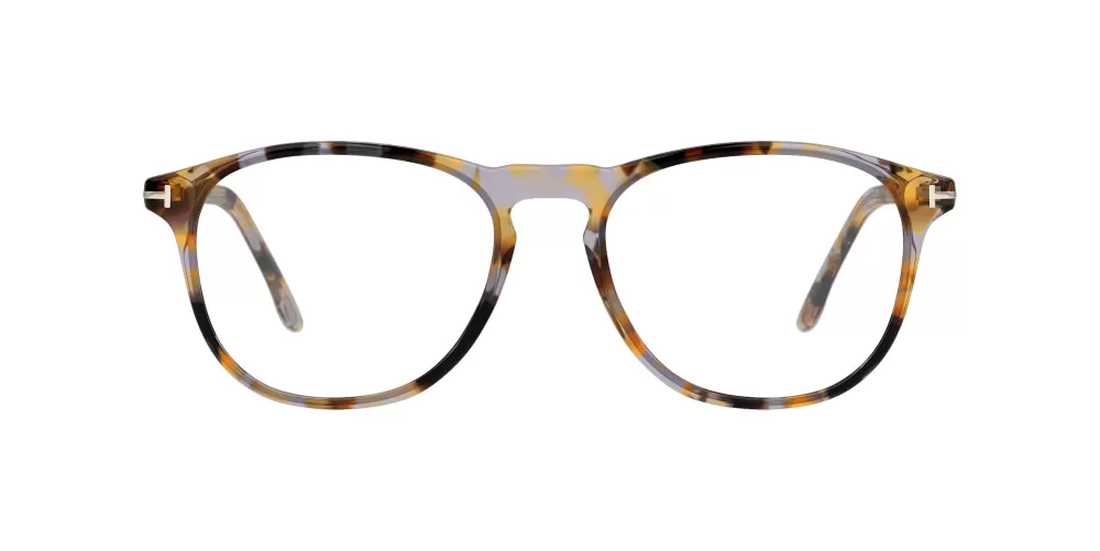 Lunettes De Vue Homme*TOM FORD Ft5805-B 55