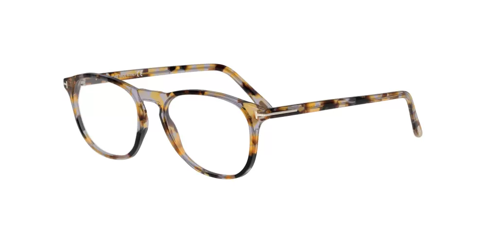 Lunettes De Vue Homme*TOM FORD Ft5805-B 55