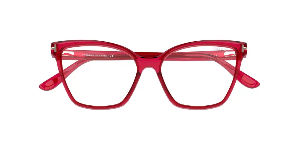 Lunettes De Vue Femme*TOM FORD Ft5812-B 74