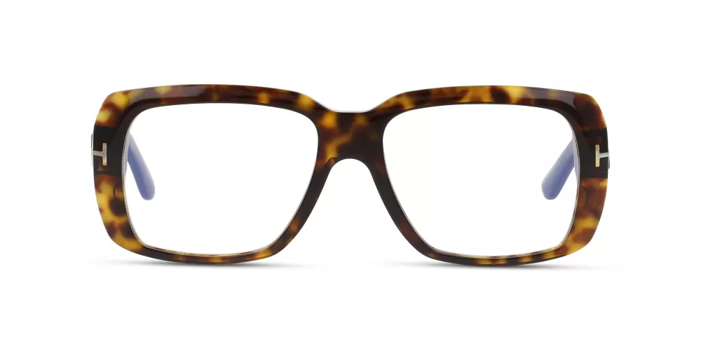 Lunettes De Vue Homme*TOM FORD Ft5822-B 52