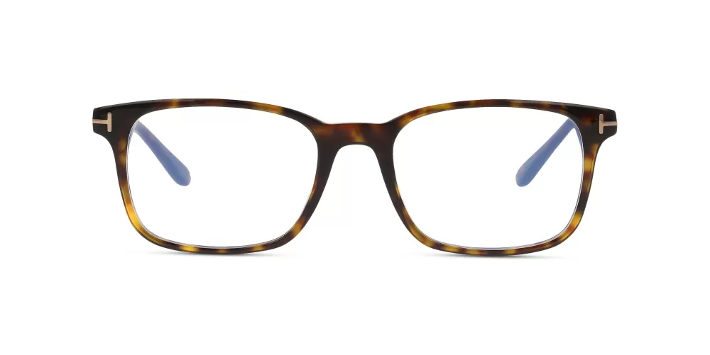 Lunettes De Vue Homme*TOM FORD Ft5831-B 52