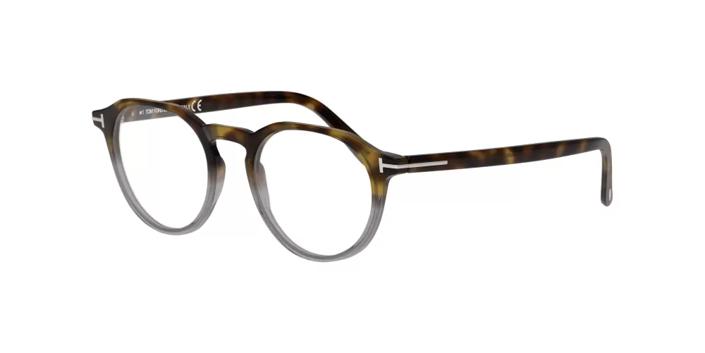 Lunettes De Vue Homme*TOM FORD Ft5833-B 56