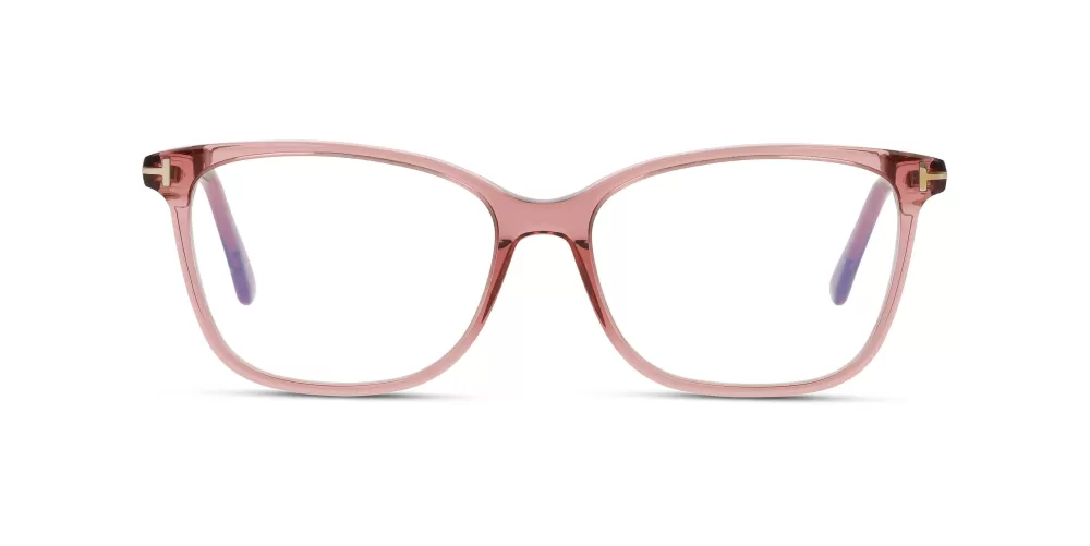 Lunettes De Vue Femme*TOM FORD Ft5842-B 74