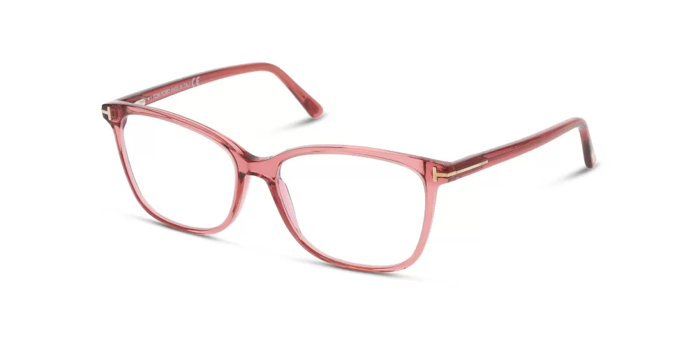 Lunettes De Vue Femme*TOM FORD Ft5842-B 74