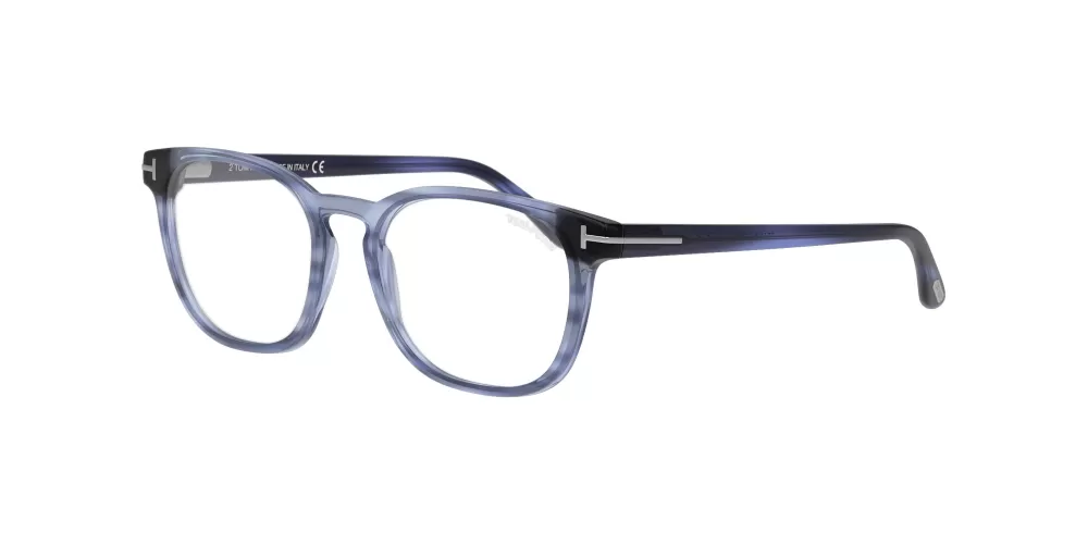 Lunettes De Vue Homme*TOM FORD Ft5868-B 92