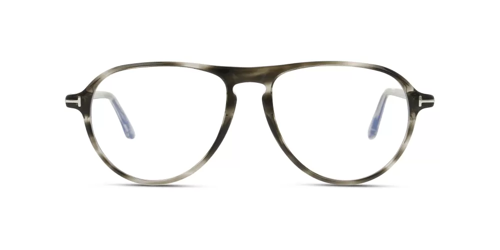 Lunettes De Vue Homme*TOM FORD Ft5869-B 20