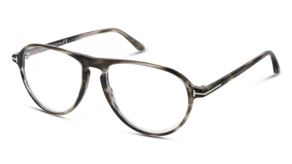 Lunettes De Vue Homme*TOM FORD Ft5869-B 20