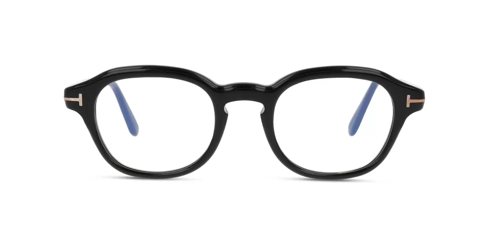 Lunettes De Vue Homme*TOM FORD Ft5871-B 1