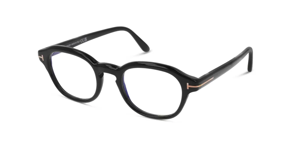 Lunettes De Vue Homme*TOM FORD Ft5871-B 1