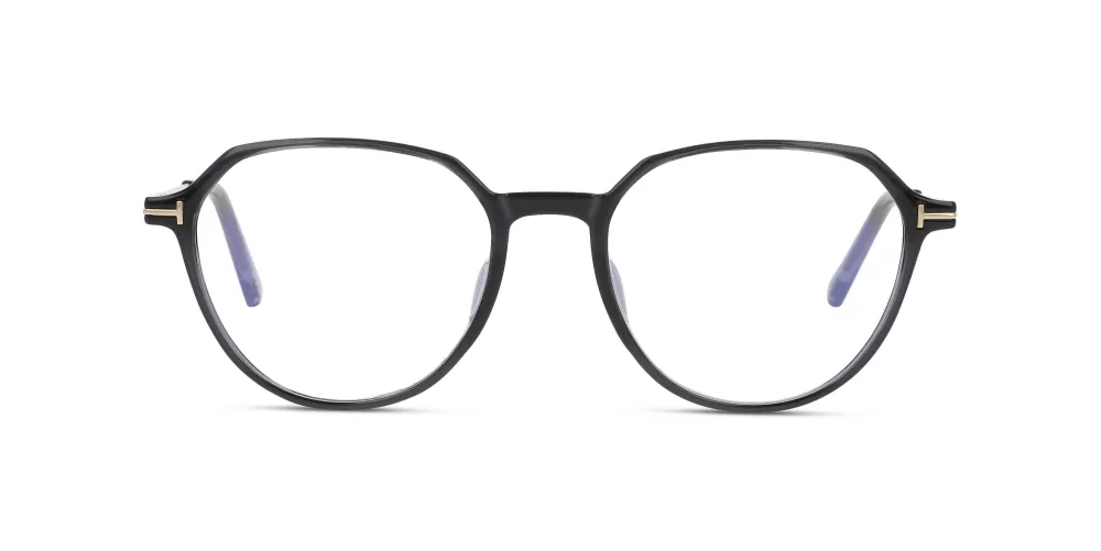 Lunettes De Vue Homme*TOM FORD Ft5875-B 20