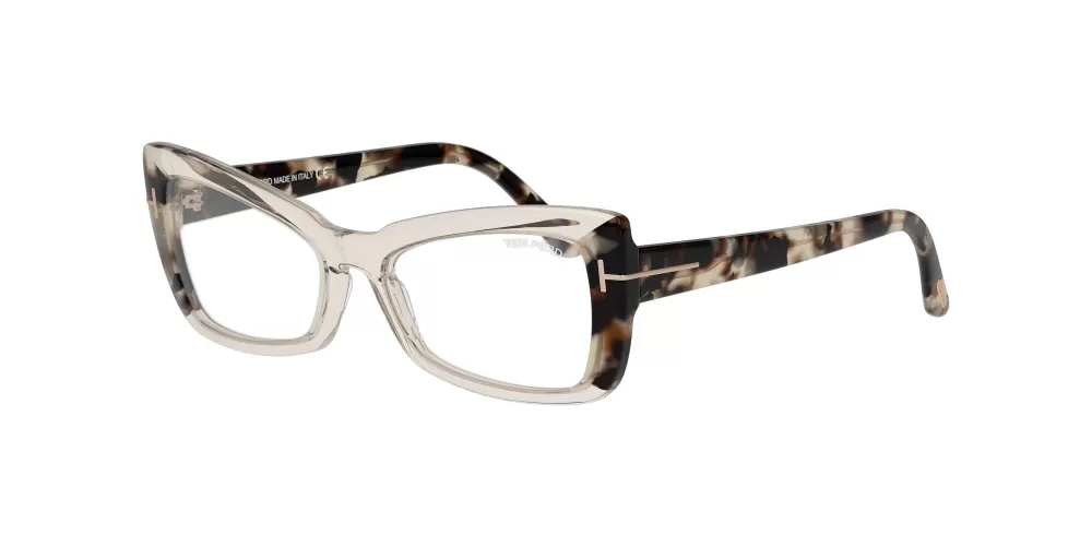 Lunettes De Vue Femme*TOM FORD Ft5879-B 57