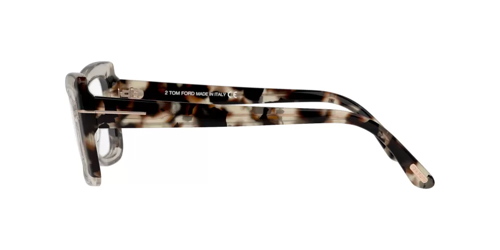 Lunettes De Vue Femme*TOM FORD Ft5879-B 57