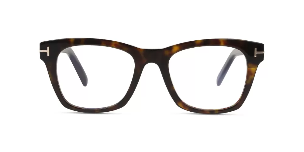 Lunettes De Vue Homme*TOM FORD Ft5886-B 52