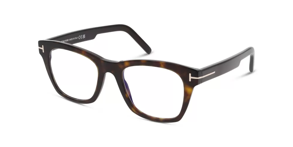 Lunettes De Vue Homme*TOM FORD Ft5886-B 52