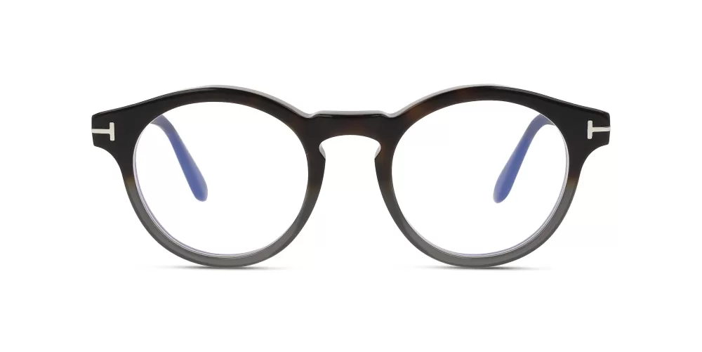 Lunettes De Vue Homme*TOM FORD Ft5887-B 56