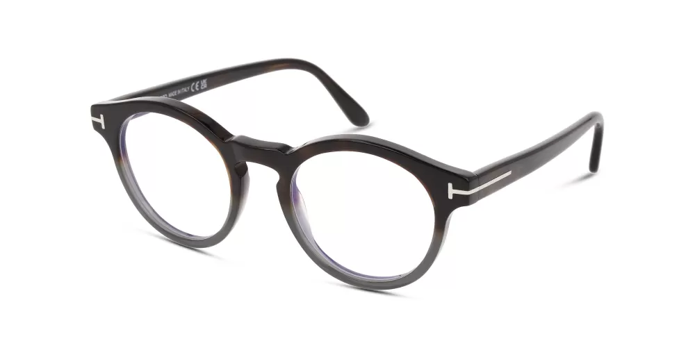 Lunettes De Vue Homme*TOM FORD Ft5887-B 56