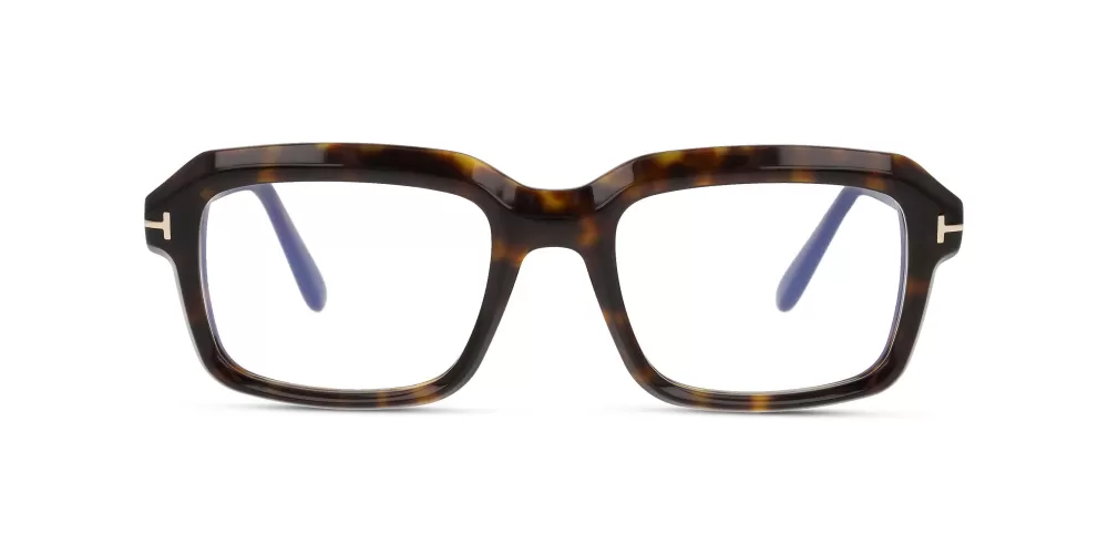 Lunettes De Vue Homme*TOM FORD Ft5888-B 52