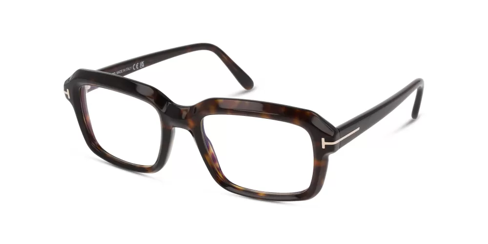 Lunettes De Vue Homme*TOM FORD Ft5888-B 52