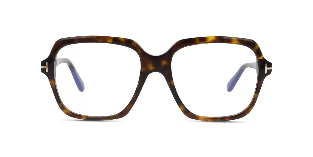 Lunettes De Vue Femme*TOM FORD Ft5908-B 52