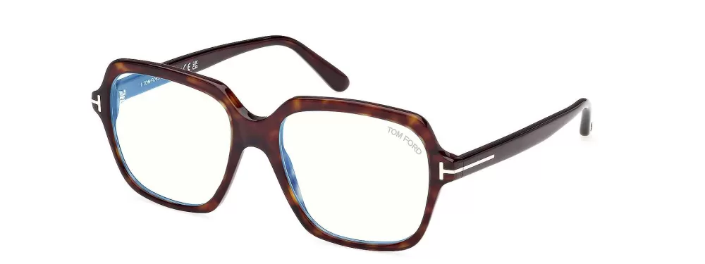 Lunettes De Vue Femme*TOM FORD Ft5908-B 52