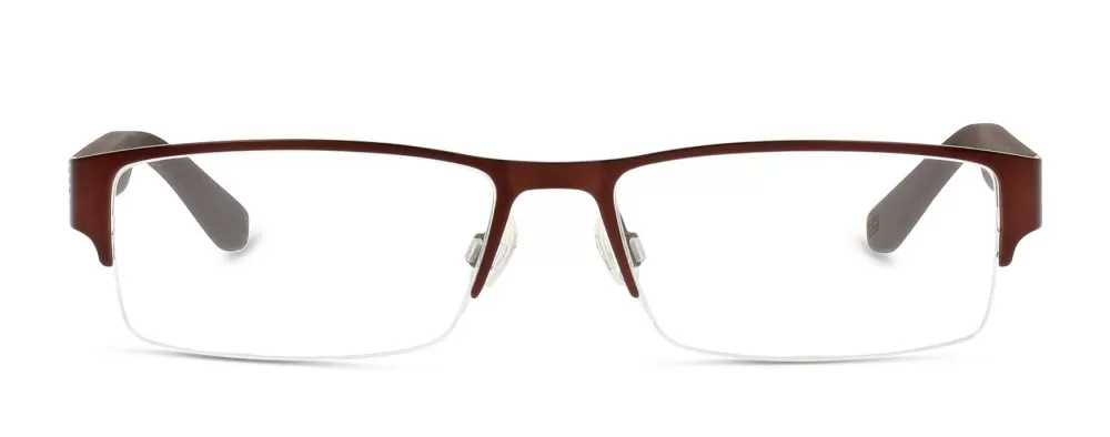 Lunettes De Vue Homme*TOMMY HILFIGER Th 1236 A9G