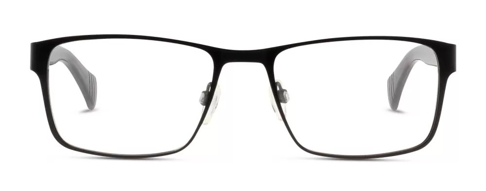 Lunettes De Vue Homme*TOMMY HILFIGER Th 1256 4Km