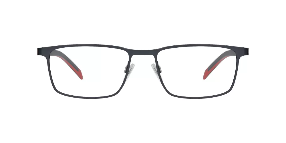 Lunettes De Vue Homme*TOMMY HILFIGER Th 1918 Fll