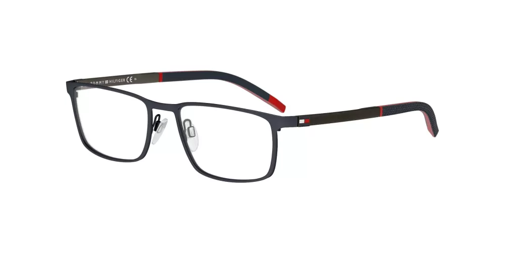 Lunettes De Vue Homme*TOMMY HILFIGER Th 1918 Fll