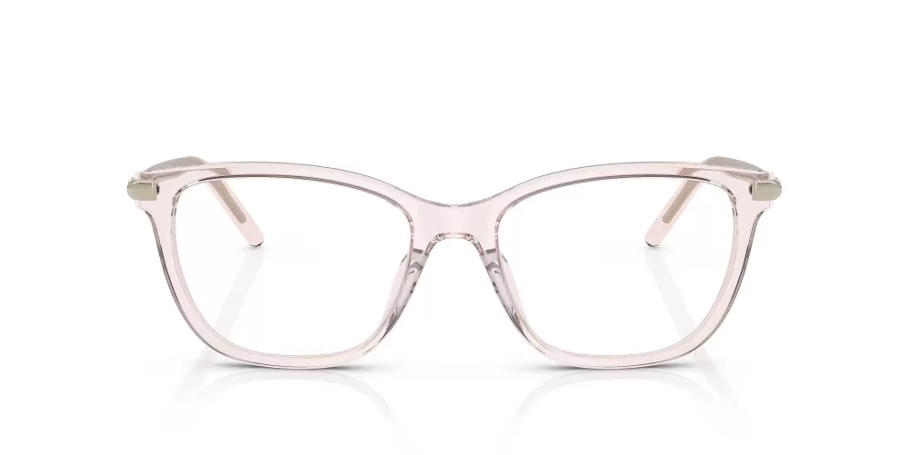 Lunettes De Vue Femme*TORY BURCH Ty2124U 1882