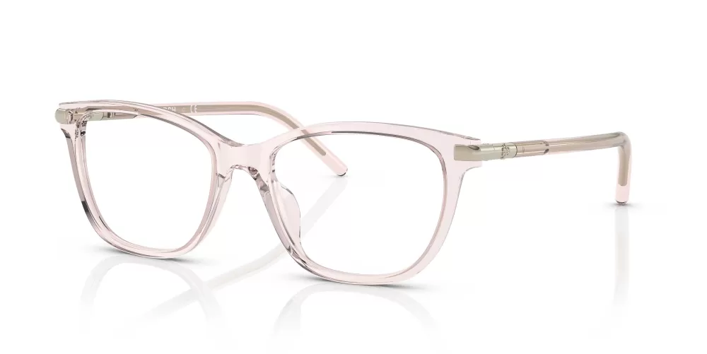 Lunettes De Vue Femme*TORY BURCH Ty2124U 1882