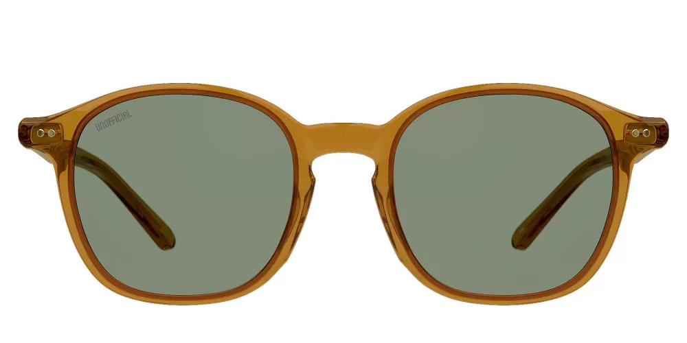 Lunettes De Soleil Homme*UNOFFICIAL 0Uo6161 2