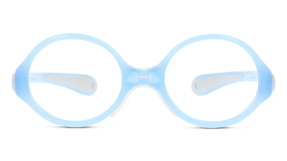 Lunettes De Vue Enfant*UNOFFICIAL Unob0001 Ll00