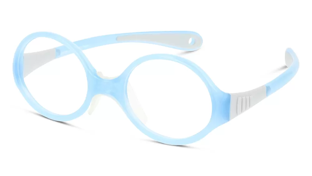 Lunettes De Vue Enfant*UNOFFICIAL Unob0001 Ll00