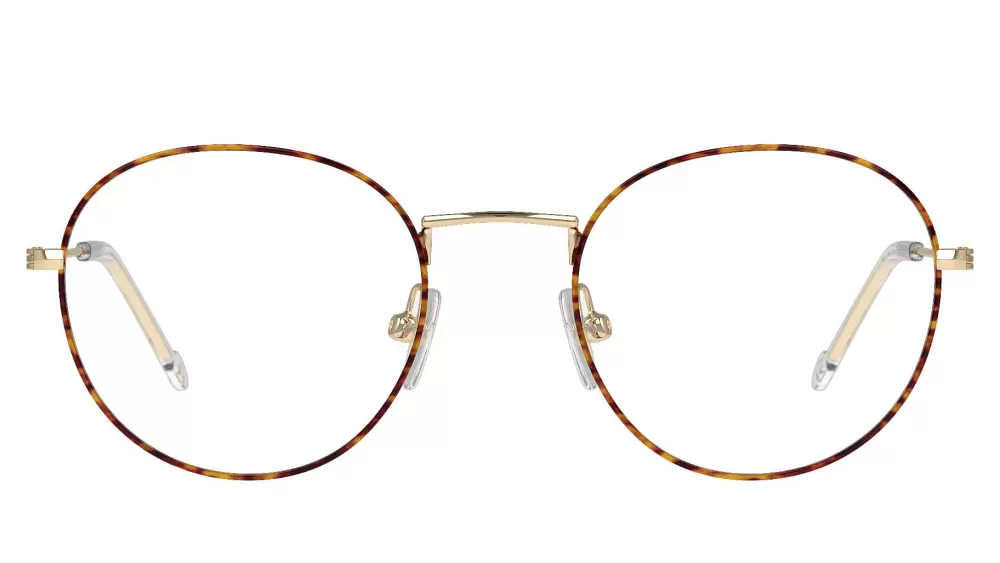 Lunettes De Vue Homme*UNOFFICIAL Unof0065 Hd00