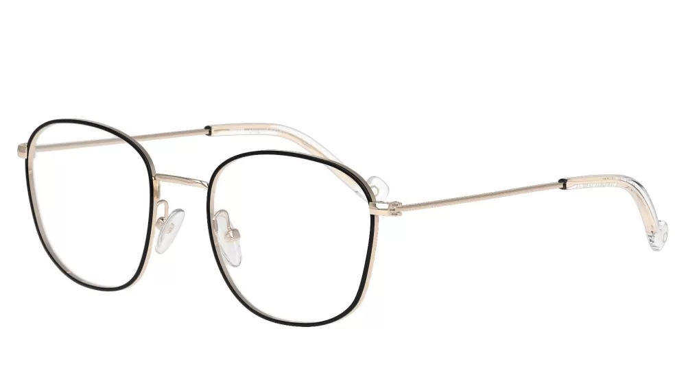 Lunettes De Vue Homme*UNOFFICIAL Unof0066 Cd00