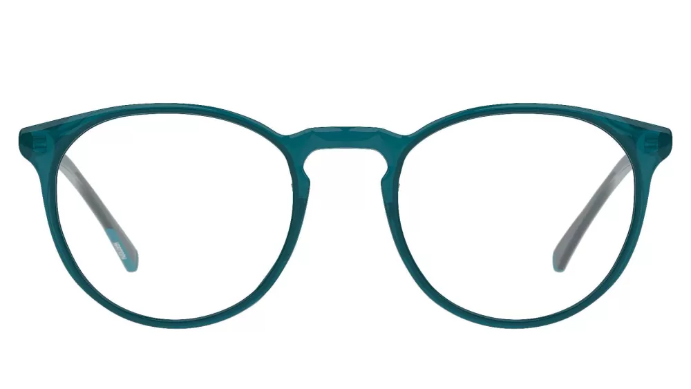 Lunettes De Vue Homme*UNOFFICIAL Unom0001 Et00