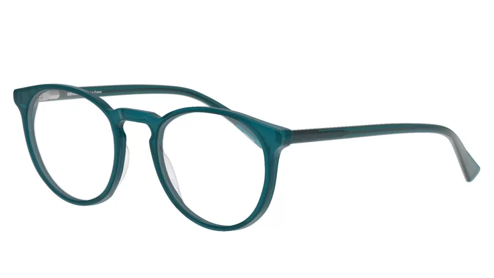 Lunettes De Vue Homme*UNOFFICIAL Unom0001 Et00