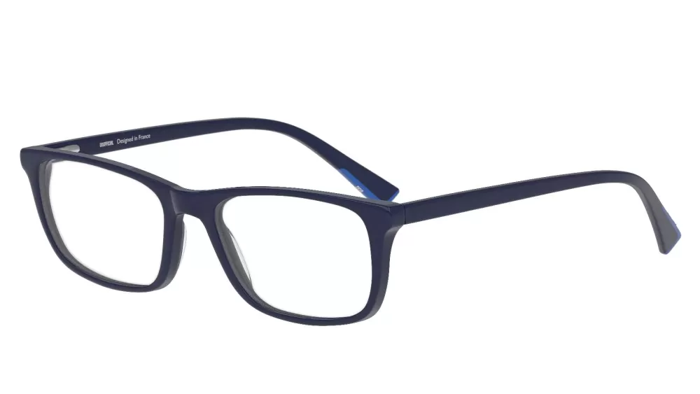 Lunettes De Vue Homme*UNOFFICIAL Unom0003 Cc00