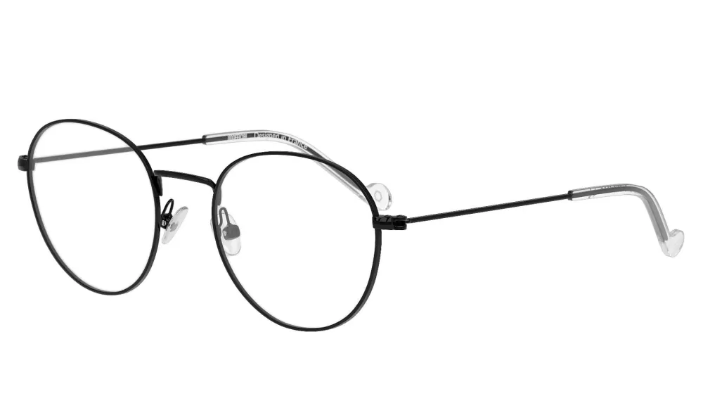 Lunettes De Vue Homme*UNOFFICIAL Unom0065 Bb00