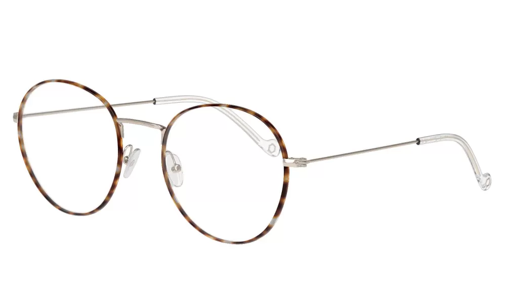 Lunettes De Vue Homme*UNOFFICIAL Unom0065 Hs00